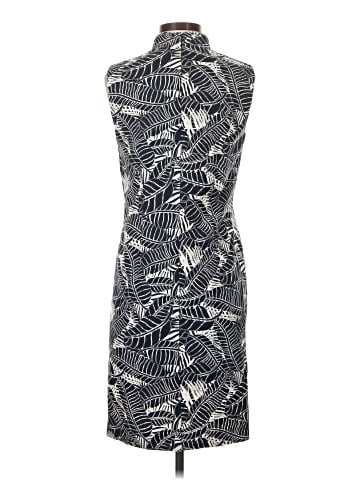 Brooks Brothers Casual Dress (view 2)