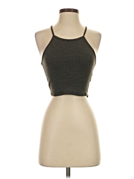 Earthbound Trading Co. Tank Top