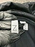 Z by Zella Metallic Black Leggings Size M - photo 7