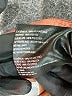 B by Bernardo 100% Polyurethane Brown Jacket Size S - photo 7