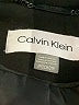 Calvin Klein Plaid Gray Blazer Size 2 (petite) - photo 6