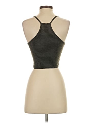 Earthbound Trading Co. Tank Top (view 2)