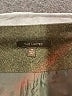 The Limited Solid Brown Casual Skirt Size 12 - photo 4