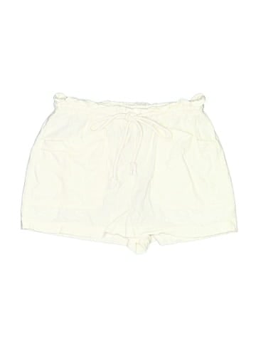 Universal Thread Shorts (view 1)