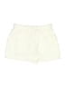 Universal Thread Ivory Shorts Size S - photo 1