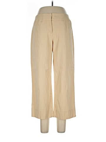 J.Jill Khakis (view 1)