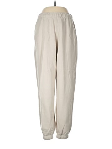 Abercrombie & Fitch Casual Pants (view 1)
