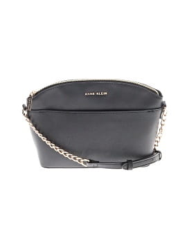 Anne Klein Crossbody Bag