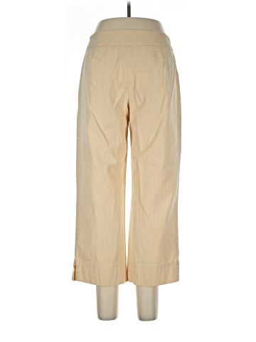 J.Jill Khakis (view 2)