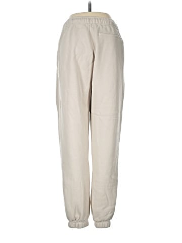 Abercrombie & Fitch Casual Pants (view 2)