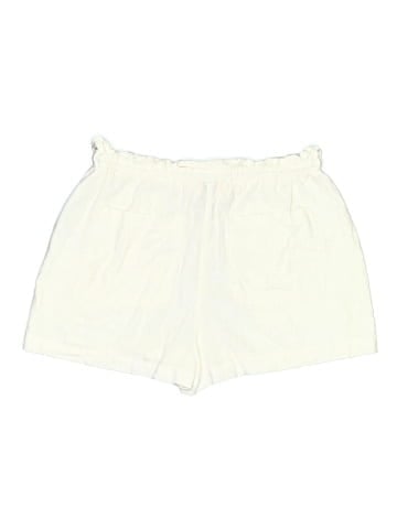 Universal Thread Shorts (view 2)