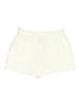 Universal Thread Ivory Shorts Size S - photo 2