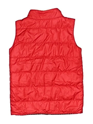 Carter's Vest (view 2)