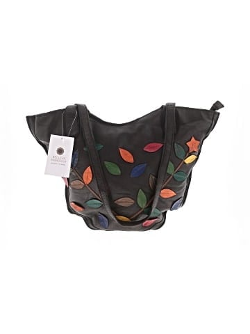 Assorted Brands Tote (view 1)