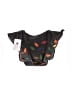Assorted Brands Black Tote One size - photo 1