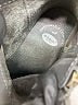 Dr. Scholl's Gray Ankle Boots Size 8 - photo 3