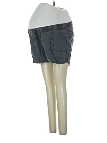 A Pea in the Pod Shorts (view 1)