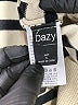 DAZY Ivory Cardigan Size XL - photo 7