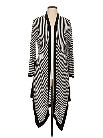 CAbi Cardigan (view 1)