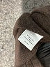 Talbots Black Casual Dress Size P (petite) - photo 8