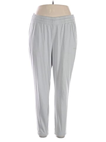 FILA Casual Pants (view 1)