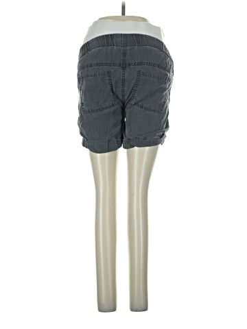 A Pea in the Pod Shorts (view 2)
