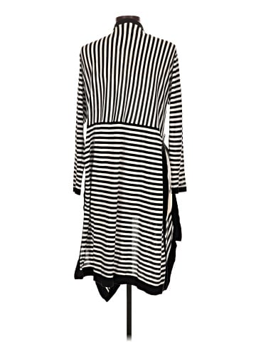 CAbi Cardigan (view 2)