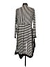 CAbi 100% Cotton Black Cardigan Size L - photo 2