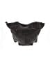 Assorted Brands Black Tote One size - photo 3