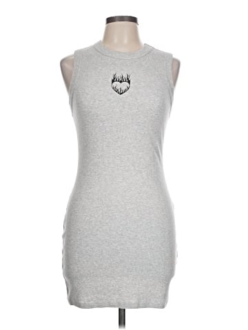 Divided by H&M Casual Dress (view 1)