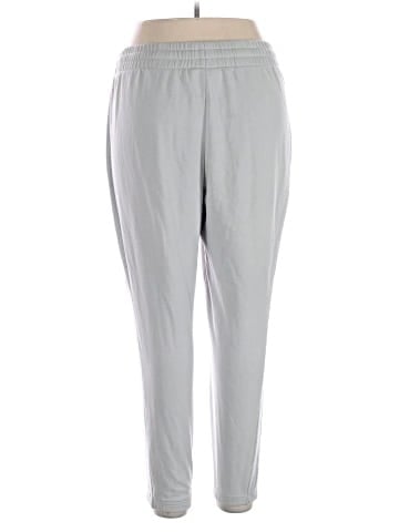FILA Casual Pants (view 2)