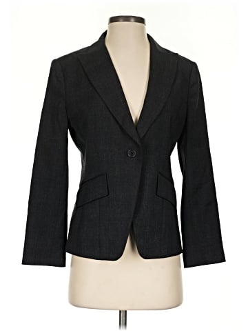 BCBGMAXAZRIA Blazer (view 1)