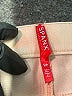 SPANX Pink Ivory Jeggings Size S - photo 7