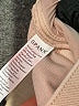 SPANX Pink Ivory Jeggings Size S - photo 8