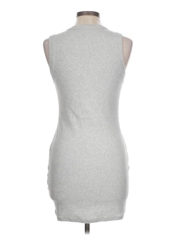 Divided by H&M Casual Dress (view 2)