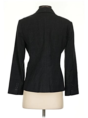BCBGMAXAZRIA Blazer (view 2)