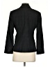 BCBGMAXAZRIA Black Blazer Size S - photo 2