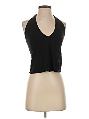 Motel Tank Top (view 1)