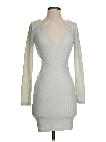 Charlotte Russe Cocktail Dress (view 1)