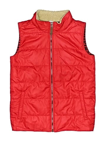 Carter's Vest (view 1)