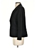 BCBGMAXAZRIA Black Blazer Size S - photo 5