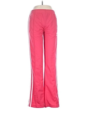 Adidas Casual Pants (view 1)