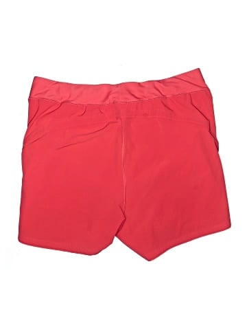 Lands' End Athletic Shorts (view 2)