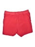 Lands' End Solid Red Athletic Shorts Size 20W - photo 2