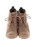 Dolce Vita Tan Wedges Size 8 - photo 2