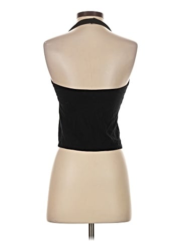 Motel Tank Top (view 2)