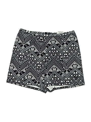 Victoria's Secret Pink Shorts (view 1)