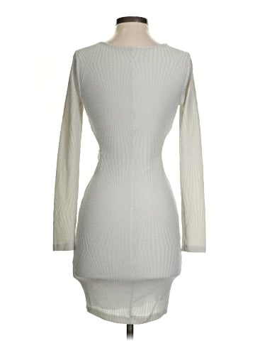 Charlotte Russe Cocktail Dress (view 2)