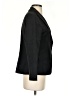 BCBGMAXAZRIA Black Blazer Size S - photo 4