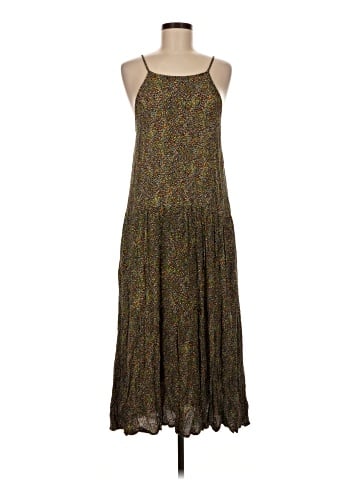 Final Touch Casual Dress (view 1)